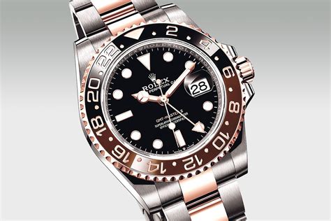 swiss made rolex copies.